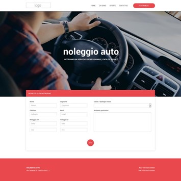 Sito-web