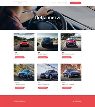 Sito-web_2