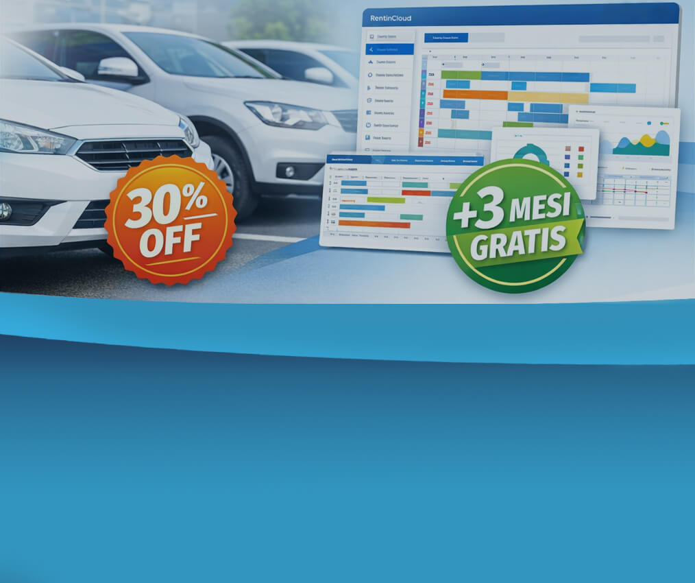 RentinCloud